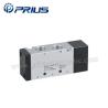 Buy cheap 4V300 Solenoid Valve from wholesalers