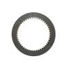 Buy cheap 6Y7953 Friction Disc E 6Y-7953 120G 120H 120H ES 120H NA 120K 120K 2 120M 120M 2 12G 12H 12H ES from wholesalers