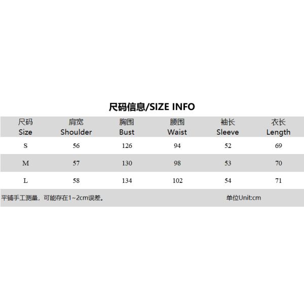 Hip Hop 2021 custom LOGO pattern Over-sized Sweatshirts Hoodies Women's hoodies & sweatshirts Jacket