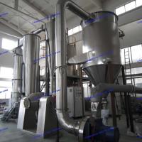 Buy cheap Silica XSG/XZG Flash Dryer Steam Electricity Coal Liquid Fuel Or Gas product