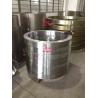 Buy cheap Forged products from wholesalers