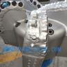 Buy cheap PDC Rock Drilling Tool 13-3/4 Inch 5 Blades PDC Drill Bit Of Oilfield from wholesalers