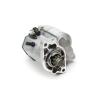 Buy cheap 37560-63010 12V 9 Teeth For Denso Style Starter Motor for Kubota Engine from wholesalers