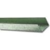 Buy cheap Galvanized Steel C Profile for Hotel Ceiling Tile Shape Rectangle Light Steel Keel from wholesalers