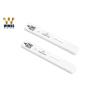 Buy cheap Rapid Diagnostic T4 POCT Test Kit High Sensitivity For Human Whole Blood from wholesalers