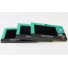 Buy cheap Business Lcd Video Brochure Card , Video Mailer Card Screen 2.4 Inch To 10 Inch from wholesalers