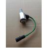Buy cheap Good quality CATERPILLAR 140H D8R SOLENOID VALVE 186-1525 1861525 1861526 186-1526 from wholesalers