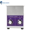 Buy cheap Mechanical Heater Laboratory Ultrasonic Cleaner 30L Ultrasonic Bath Laboratory from wholesalers