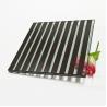 Buy cheap Recycled Glass Mosaic Tiles Glass Flat Decorative Toughened Glass Apartment / Home Decoration Glass 5mm 6mm 8mm 10mm 12mm 19mm from wholesalers