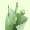 Buy cheap MIROOOO G05 Oral Care Electric Toothbrush With Timer Alert And Wireless Charging from wholesalers