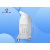 Buy cheap Vertical Diode Laser Treatment For Hair Removal Non Invasive Effective Hair Loss from wholesalers