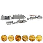 MT100 Siemens Tagliatelle Cocciolette Macaroni Production Line