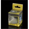 Buy cheap PMS PVC Transparent Packaging Box from wholesalers