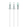 Buy cheap 12cm Sterile Pneumoperitoneum Needle In Surgical Room Laparoscopic Instruments from wholesalers