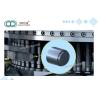 Buy cheap Double Discharge Powder Compacting Press Machine High Precision GZPK-63 from wholesalers