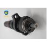 Buy cheap 3077760 Excavator Replacement Parts Cummins K38 KTA38 Fuel System Parts Injector Nozzle from wholesalers