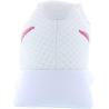 Buy cheap NIKE Sneakers Nike Air Breathable Textile Upper Shoes Lightweight Cushioning from wholesalers