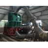 Buy cheap Pelton Hydro Turbine / Pelton Water Turbine For High Water Head Hydropower Project from wholesalers