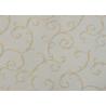 Buy cheap PVC Waterproof Classic Low Price Wallpaper Washable For Sitting Room Decoration from wholesalers