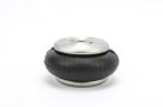 Buy cheap Lift Lifting Equipment Air Suspension Parts / Industrial Shock Absorber from wholesalers