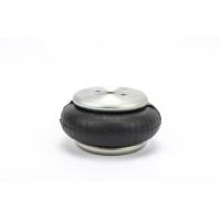 Buy cheap Lift Lifting Equipment Air Suspension Parts / Industrial Shock Absorber product