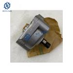 Oil Pump 16851-35012 16851-35010 for Ku-bota Engine D722 D782 D902 DF752 DF972