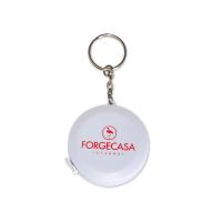Buy cheap 72 Inch 1.8m Surgical Tape Measure Medical Use Retractable Flexible For product
