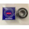 Buy cheap Japan Nsk Double Row Angular Contact Ball Bearing 5311 from wholesalers