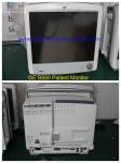 GE B650 Patient Monitor Repair With Excellent Condition / Medical Equipment
