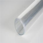 Matte PET Printable PET Film Sheet 950mm Max Width SGS Certification