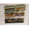 Buy cheap General Electric 531X305NTBAPG1 GE Card New In Stock Original 531X305NTBAPG1 from wholesalers