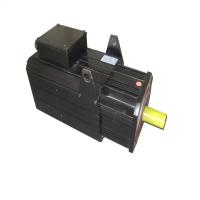 Buy cheap R88M-G40030S-B OMRON Original Controller Servo Brake Eletric Motor product