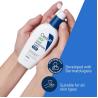 Buy cheap 3oz PM Facial Cream Moisturizer Lotion Night Cream Oil Free Ultra Hydrating from wholesalers