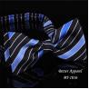 Buy cheap Fashion Polyester Men's Bow Tie from wholesalers