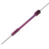 Buy cheap Special Herbert Cannulated Screw Oxidation / Milling Surface Finished from wholesalers