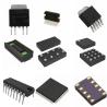 Buy cheap B88069X2170S102 from wholesalers