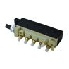 Buy cheap W220 A2203200258 Auto Spare Parts Air Supply Device Air Suspension Compressor Valve Block. from wholesalers