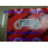 Buy cheap F-805008 DAF Truck Wheel Hub Bearing J.352-010455 for DAF Truck 100 * 148 * 135 mm from wholesalers
