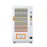 Buy cheap 24 Hours Pencil Vending Machine , Automatic Products Vending Machine from wholesalers