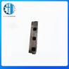 Buy cheap 1G065-03044 Cylinder Head For Kubota D1105 Engine Spare parts from wholesalers
