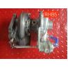 Buy cheap RHF4 Turbo VB420014 8971760801 8970786400 XNZ1118600000 For ISUZU 4JB1T 4JG2TC from wholesalers