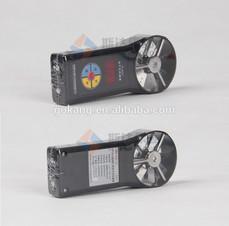 Buy cheap CFJD25 new generation digital anemometer, explosive mine anemometer from wholesalers