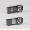 Buy cheap Explosion proof industrial ventilation anemometer, mine anemometer from wholesalers
