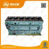 Buy cheap 612600011729 WP10 Weichai Engine Cylinder Blocks 940*340*470 from wholesalers