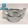 Buy cheap Aluminum Alloy 5052 Precision Machining Parts from wholesalers