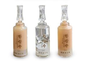 Wholesale Skin Tattoo Removal Aftercare Cream , Skin Cleansing Cream Pure Natural Plants from china suppliers