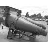 Buy cheap Heavy Medium Hydrocyclone from wholesalers