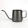 Buy cheap Stainless steel kettle from wholesalers