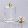 Buy cheap 100ml Beauty Perfume Bottle from wholesalers