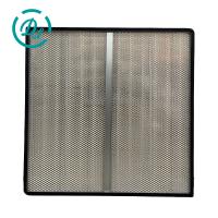 Buy cheap Atlas Copco Excavator Filter P111098 6L4714 97100374 6L6873 3I0038 product